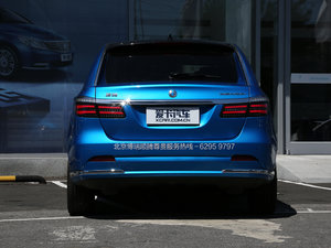 2017��400 �sҫ�� �������^