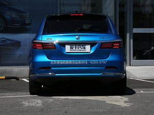 2017��400 �sҫ�� �������^