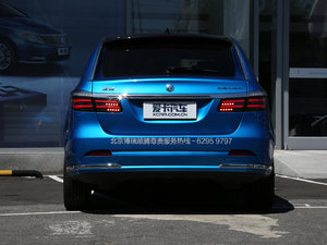 2017��400 �sҫ�� �������^