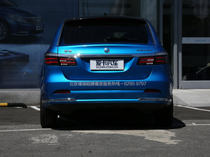 2017��400 �sҫ�� �������^