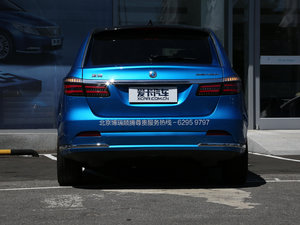 2017��400 �sҫ�� �������^