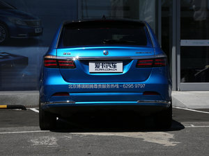 2017��400 �sҫ�� �������^