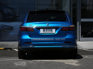 2017��400 �sҫ�� �������^