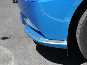 2017��400 �sҫ�� �������^