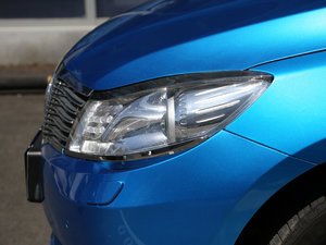 2017��400 �sҫ�� �������^