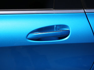 2017��400 �sҫ�� �������^