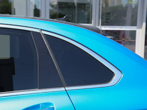 2017��400 �sҫ�� �������^