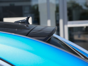 2017��400 �sҫ�� �������^