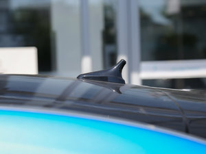 2017��400 �sҫ�� �������^