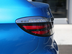 2017��400 �sҫ�� �������^