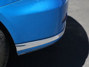 2017��400 �sҫ�� �������^