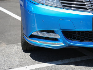 2017��400 �sҫ�� �������^