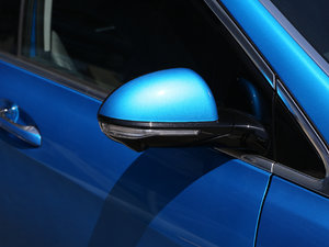 2017��400 �sҫ�� �������^