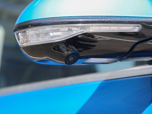 2017��400 �sҫ�� �������^