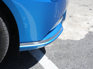 2017��400 �sҫ�� �������^