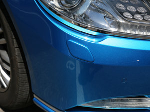 2017��400 �sҫ�� �������^