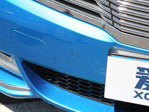 2017��400 �sҫ�� �������^