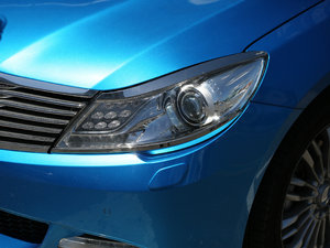 2017��400 �sҫ�� �������^