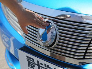 2017��400 �sҫ�� �������^