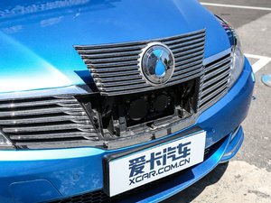 2017��400 �sҫ�� �������^