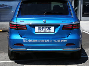 2017��400 �sҫ�� �������^