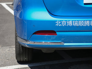 2017��400 �sҫ�� �������^