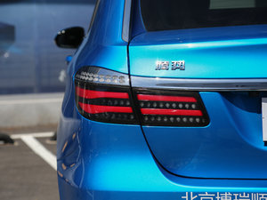 2017��400 �sҫ�� �������^