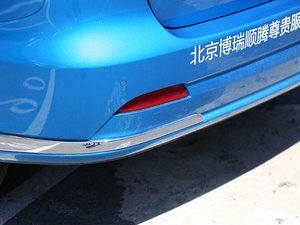 2017��400 �sҫ�� �������^