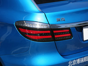 2017��400 �sҫ�� �������^