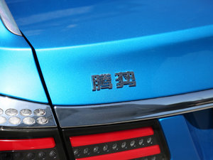 2017��400 �sҫ�� �������^