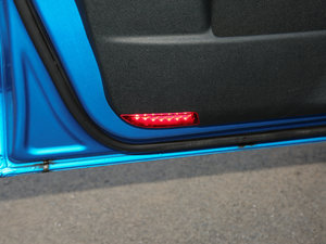 2017��400 �sҫ�� ���g����