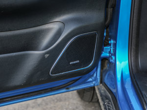 2017��400 �sҫ�� ���g����