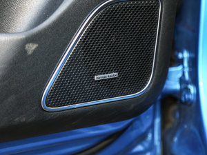 2017��400 �sҫ�� ���g����