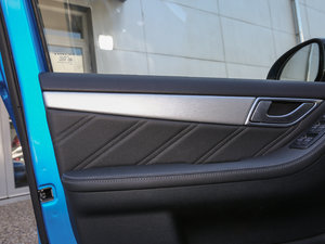 2017��400 �sҫ�� ���g����