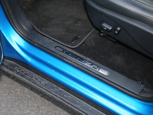 2017��400 �sҫ�� ���g����