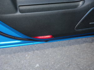 2017��400 �sҫ�� ���g����