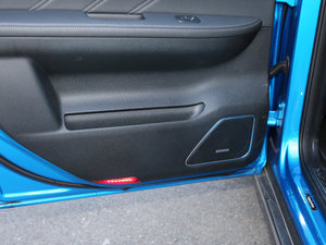 2017��400 �sҫ�� ���g����