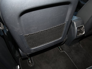 2017��400 �sҫ�� ���g����