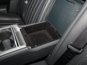 2017��400 �sҫ�� ���g����