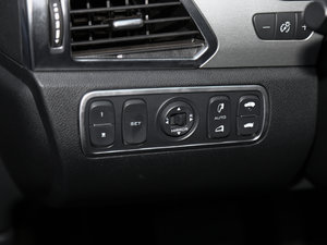 2017��400 �sҫ�� ���g����