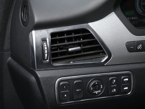 2017��400 �sҫ�� ���g����