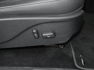 2017��400 �sҫ�� ���g����