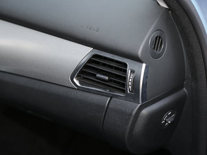 2017��400 �sҫ�� ���g����