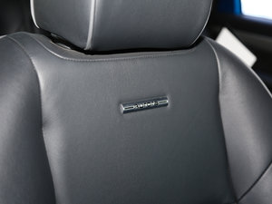 2017��400 �sҫ�� ���g����