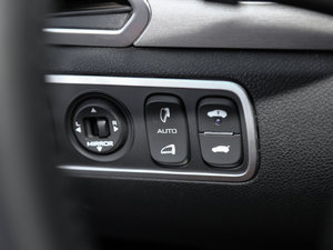 2017��400 �sҫ�� ���g����