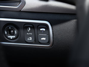 2017��400 �sҫ�� ���g����