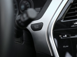 2017��400 �sҫ�� ���g����