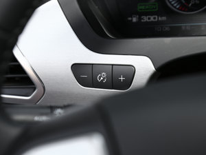 2017��400 �sҫ�� ���g����