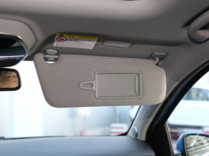 2017��400 �sҫ�� ���g����