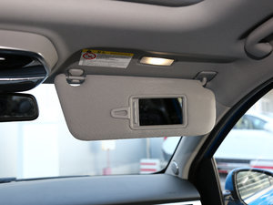 2017��400 �sҫ�� ���g����